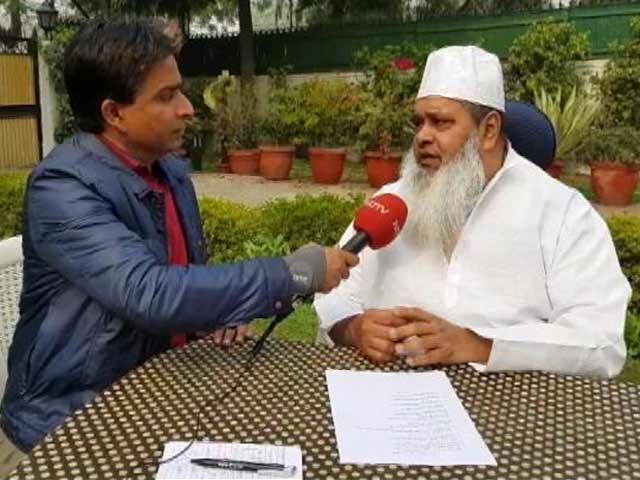 असम में नागरिकों की लिस्ट से गायब दो सांसदों से विशेष बातचीत