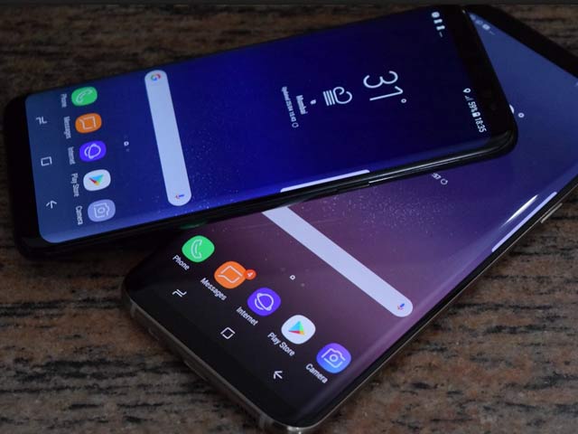 Smartphone Trends We Expect To See In 2018