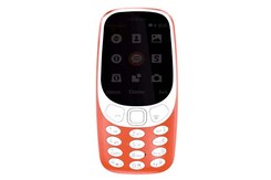 360 Daily: Nokia 3310 4G Specifications, OnePlus 5 Gets Face Unlock, and More 360 Daily: Nokia 3310 4G Specifications, OnePlus 5 Gets Face Unlock, and More