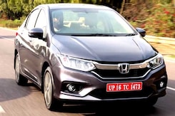 The CNB Daily - January 2, 2018 The CNB Daily - January 2, 2018