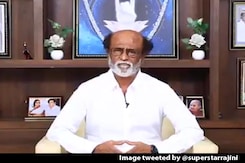 Rajinikanth Counts On Voters, Volunteers Disillusioned By Other Parties Rajinikanth Counts On Voters, Volunteers Disillusioned By Other Parties