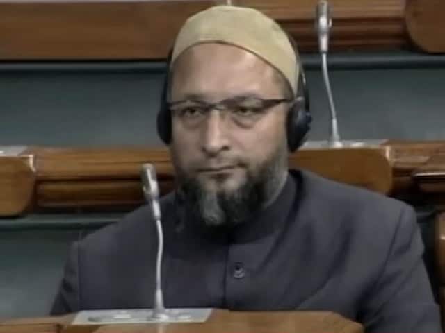 नेशनल रिपोर्टर : राज्यसभा में तीन तलाक बिल की डगर आसान नहीं