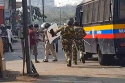 The Biggest Stories of January 02, 2018 The Biggest Stories of January 02, 2018