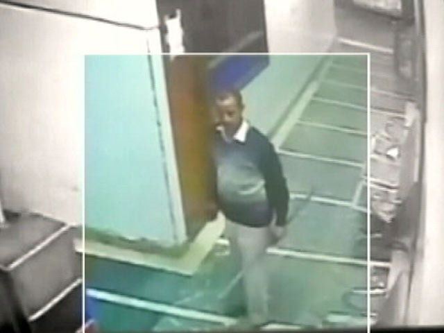 MoJo: 6 मर्डर से दहला पलवल, एक ही शख्स पर आरोप