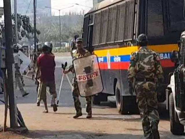 TopNews@9:30AM पुणे हिंसा के विरोध में महाराष्ट्र बंद