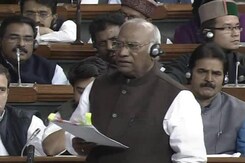 PM Can't Be "Mauni Baba", Says Congress On Maharashtra Caste Tension PM Can't Be "Mauni Baba", Says Congress On Maharashtra Caste Tension