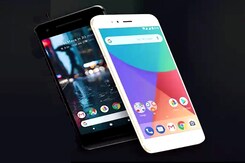 360 Daily: Flipkart 2018 Mobiles Bonanza Sale, Google Assistant on 2018 LG TVs, and More 360 Daily: Flipkart 2018 Mobiles Bonanza Sale, Google Assistant on 2018 LG TVs, and More