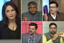 Battle In 1818, Protests In 2018: India's Caste Fault Lines Battle In 1818, Protests In 2018: India's Caste Fault Lines