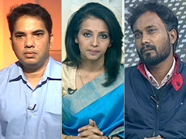 महाराष्ट्र में क्यों फूटा दलितों का आक्रोश?