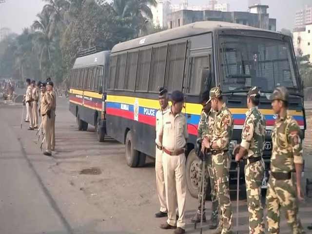 The Biggest Stories of January 03, 2018