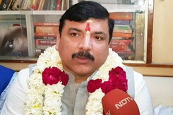 कुमार विश्वास को मनाएंगे: आप नेता संजय सिंह कुमार विश्वास को मनाएंगे: आप नेता संजय सिंह