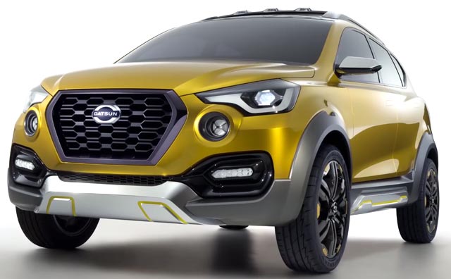 The CNB Daily - January 4, 2018