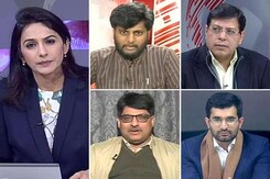 Charges, Counter Charges Over Dalit Protests: Will Guilty Get Punished? Charges, Counter Charges Over Dalit Protests: Will Guilty Get Punished?