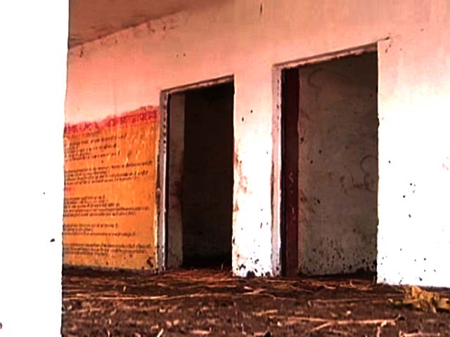 Is Swachh Bharat Campaign Working In All Parts Of India?