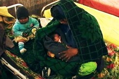Promise Of Safe Childbirth Remains Unfulfilled In Bihar Promise Of Safe Childbirth Remains Unfulfilled In Bihar