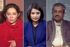 Aadhaar Authority's FIR Over News Report Justified? Aadhaar Authority's FIR Over News Report Justified?