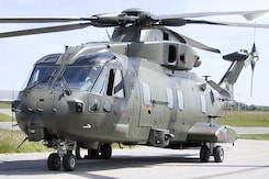 'No Corruption', Says Italy Court, Acquits 2 Main Accused In Agusta Case 'No Corruption', Says Italy Court, Acquits 2 Main Accused In Agusta Case