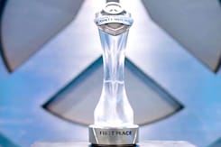 Overwatch League: Everything You Need To Know Overwatch League: Everything You Need To Know