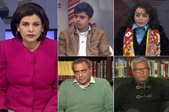 Will Gay Sex Be Decriminalised? Court To Revisit Order On Homosexuality Will Gay Sex Be Decriminalised? Court To Revisit Order On Homosexuality