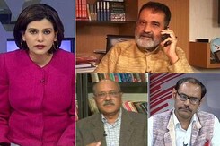 Case Against Journalist Over Aadhaar Story: Shooting The Messenger? Case Against Journalist Over Aadhaar Story: Shooting The Messenger?