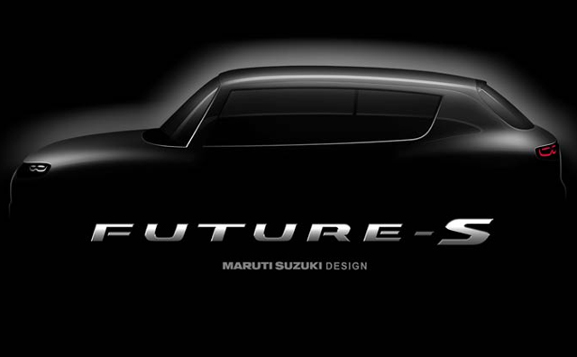 The CNB Daily - January 8, 2018