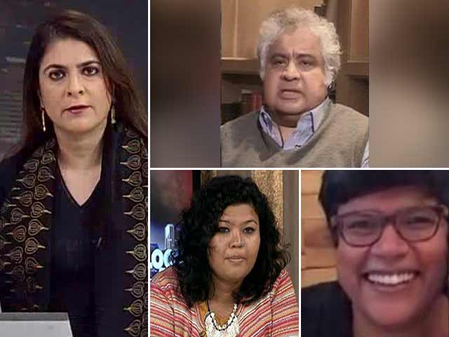 Time To Celebrate, Says Section 377 Petitioner Ritu Dalmia