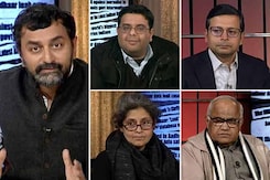 Shooting The Messenger In Aadhaar Breach Case? Reality Check Shooting The Messenger In Aadhaar Breach Case? Reality Check