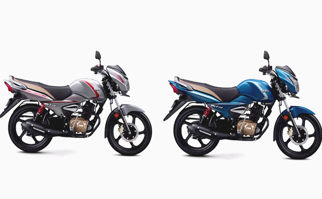 The CNB Daily - January 9, 2018