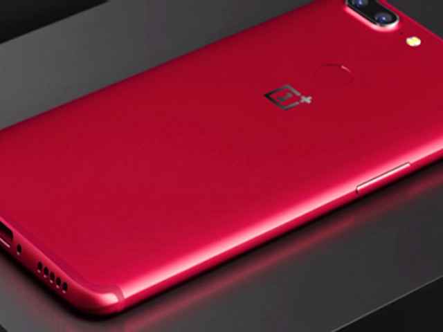 360 Daily: Jio Price Cuts On 1GB Data Per Day Plans, OnePlus 5T Lava Red, And More