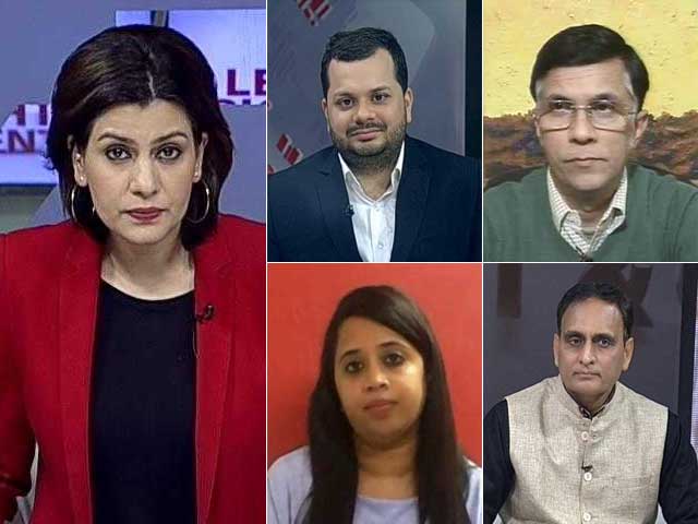 Girl In Karnataka Commits Suicide After Alleged Right Wing Harassment