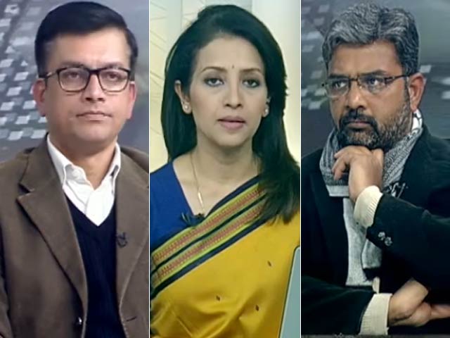 हुंकार रैली में जिग्नेश मेवाणी ने प्रधानमंत्री नरेंद्र मोदी पर साधा निशाना हुंकार रैली में जिग्नेश मेवाणी ने प्रधानमंत्री नरेंद्र मोदी पर साधा निशाना