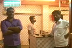 गोवा में बीफ़ व्यापारियों की हड़ताल ख़त्म गोवा में बीफ़ व्यापारियों की हड़ताल ख़त्म