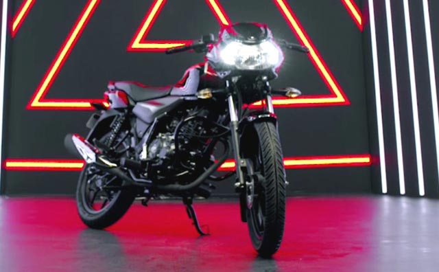 The CNB Daily - January 10, 2018