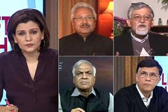 Government's Big FDI Push: Will It Help Air India? Government's Big FDI Push: Will It Help Air India?