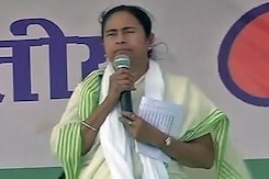 Retired Vice Chancellor Opposes Honorary Doctorate To Mamata Banerjee Retired Vice Chancellor Opposes Honorary Doctorate To Mamata Banerjee