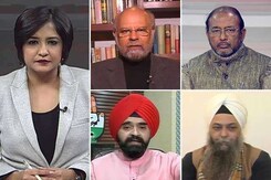 1984 Anti-Sikh Riots: Fresh Probe Panel, Fresh Hope For Justice? 1984 Anti-Sikh Riots: Fresh Probe Panel, Fresh Hope For Justice?