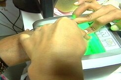 Aadhaar Virtual ID "Unworkable", Will Oppose Tooth-And-Nail: Petitioners Aadhaar Virtual ID "Unworkable", Will Oppose Tooth-And-Nail: Petitioners