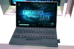 HP Spectre x360 15, HP Envy x2 Hybrid First Look HP Spectre x360 15, HP Envy x2 Hybrid First Look