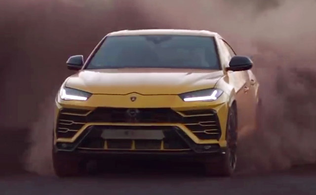 The CNB Daily - January 11, 2018