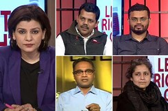 Is Your Aadhaar Data Safe? Is Your Aadhaar Data Safe?