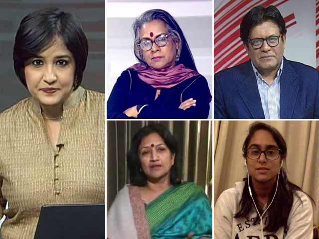 Concern Over CBSE Class 12 Date Sheet: How Crucial Are Gaps Between Exams?