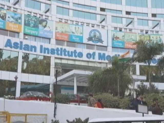 MoJo: मौत का बिल 18 लाख रुपये! ना मां बची ना बच्‍चे की जान