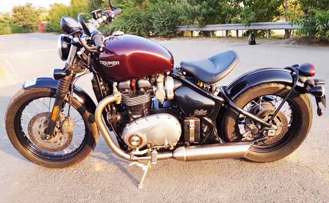 2018 CNB Awards: Bike Jury Round Special