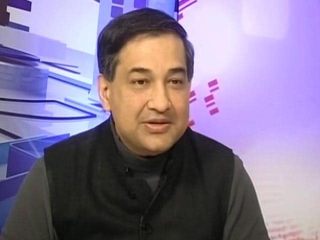 Video : India Should Look Out For Rising Nationalism In China: Sino-Indian Historian