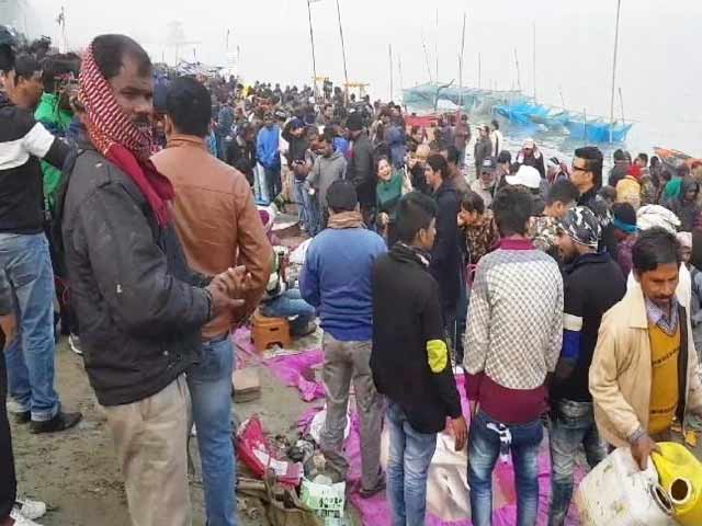 असम में ‘बिहू’ की तैयारियां जोरों पर