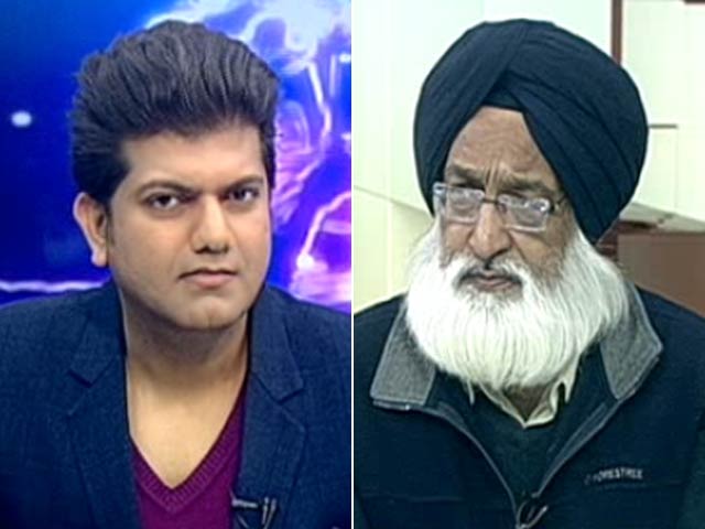 भारत और दक्षिण अफ्रीका के बीच बराबर का है मुकाबला