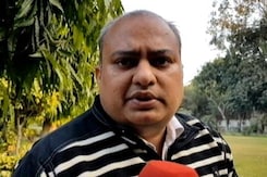 'RTI ऑनलाइन निपटाए चुनाव आयोग', 2000 ऑनलाइन आरटीआई हैं लंबित 'RTI ऑनलाइन निपटाए चुनाव आयोग', 2000 ऑनलाइन आरटीआई हैं लंबित