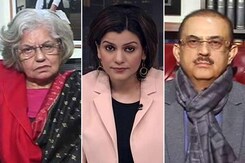 As Judge Loya's Son Says Death 'Not Suspicious', Some Questions As Judge Loya's Son Says Death 'Not Suspicious', Some Questions