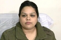 हरियाणा में लड़कियों से हैवानियत हरियाणा में लड़कियों से हैवानियत