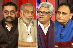 NDTV Exclusive: India Inc's Donations To <i>Gaushalas</i> Show Surge NDTV Exclusive: India Inc's Donations To <i>Gaushalas</i> Show Surge